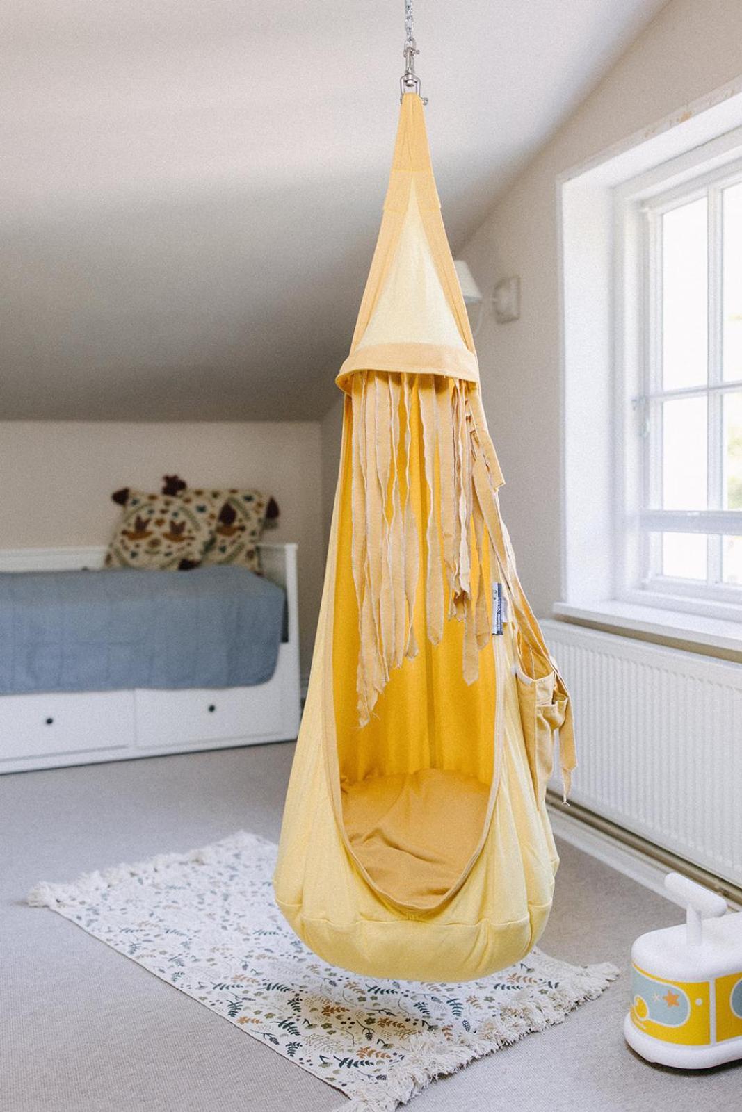 Urlaub an der Flensburger Förde mit Sauna&schönem Ambiente Exterior foto